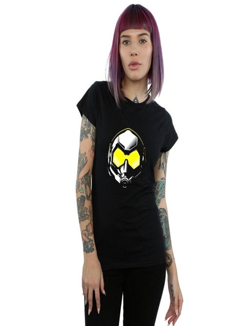 Marvel - T-shirt - Kiabi
