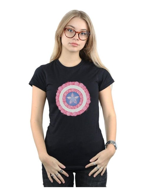 Marvel - T-shirt - Kiabi