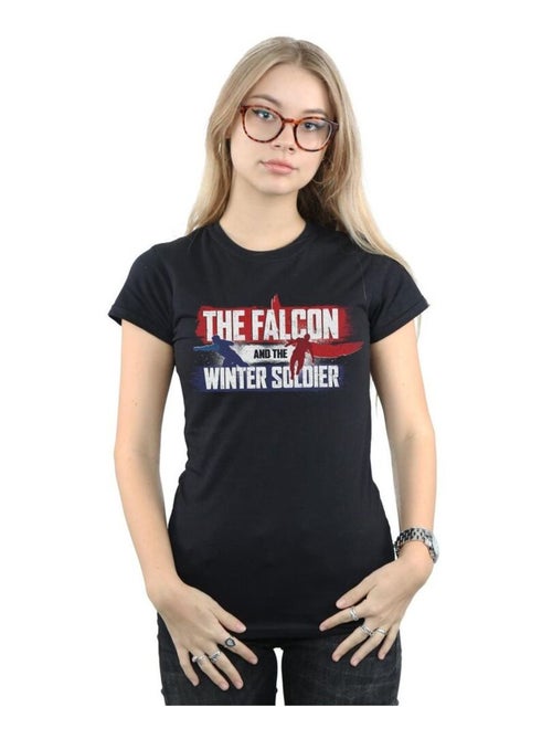 Marvel - T-shirt - Kiabi