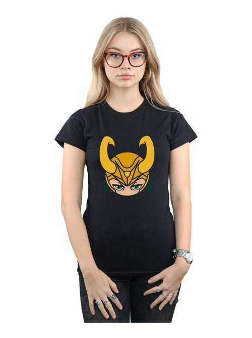 Marvel - T-shirt - Kiabi