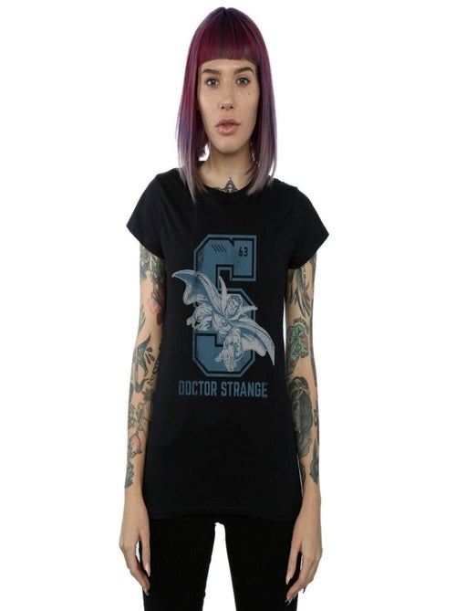 Marvel - T-shirt - Kiabi