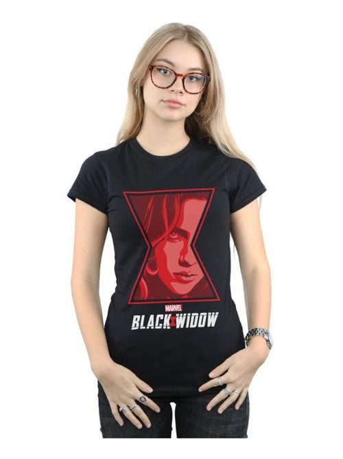 Marvel - T-shirt - Kiabi