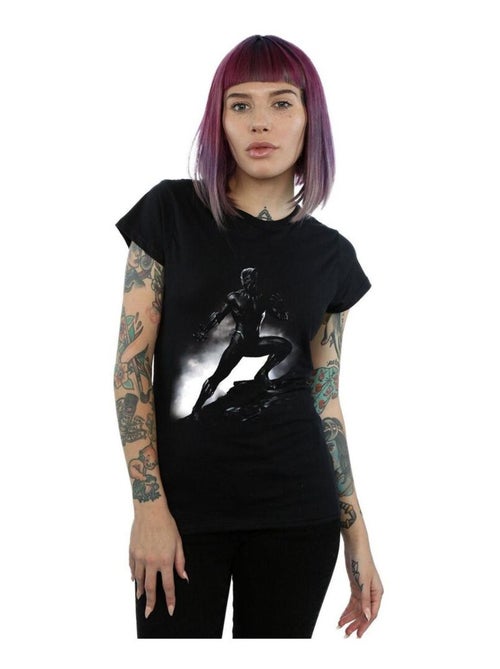 Marvel - T-shirt - Kiabi