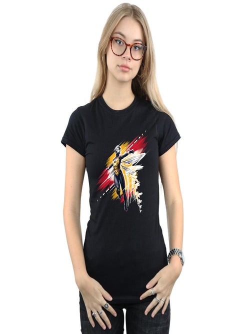 Marvel - T-shirt - Kiabi