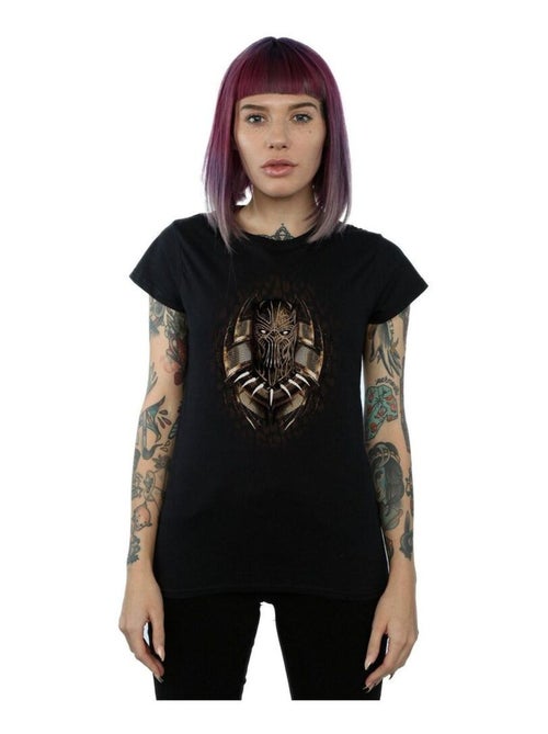 Marvel - T-shirt - Kiabi