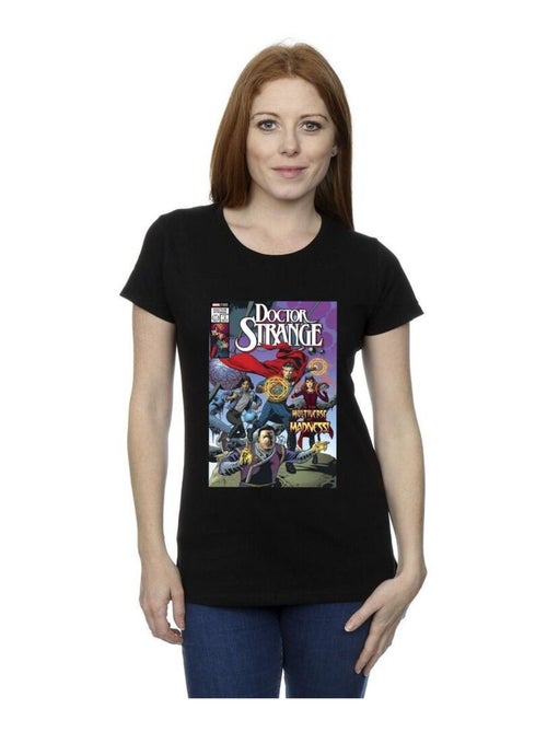 Marvel - T-shirt - Kiabi