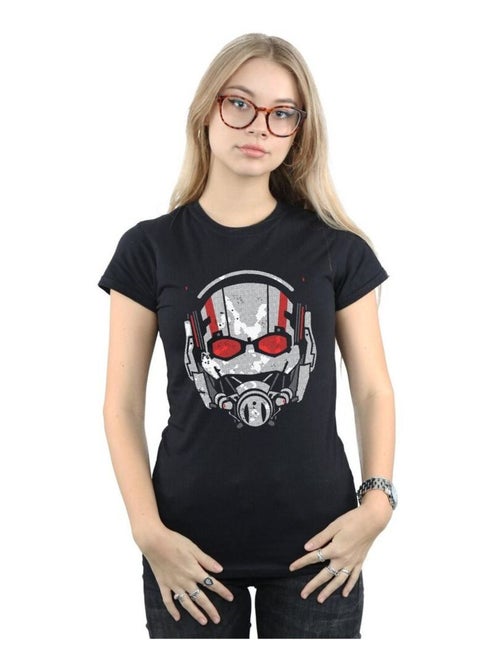 Marvel - T-shirt - Kiabi