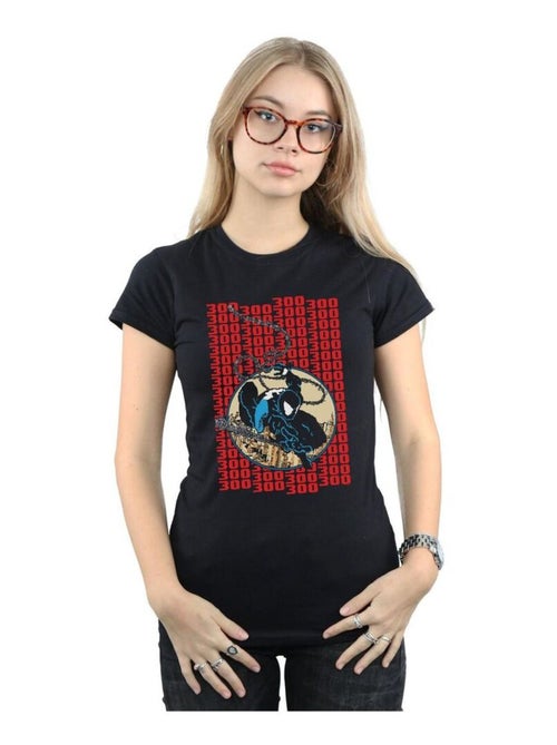 Marvel - T-shirt - Kiabi