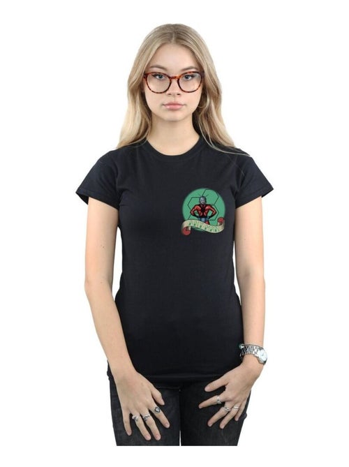 Marvel - T-shirt - Kiabi