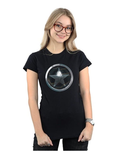 Marvel - T-shirt - Kiabi