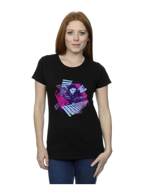 Marvel - T-shirt - Kiabi