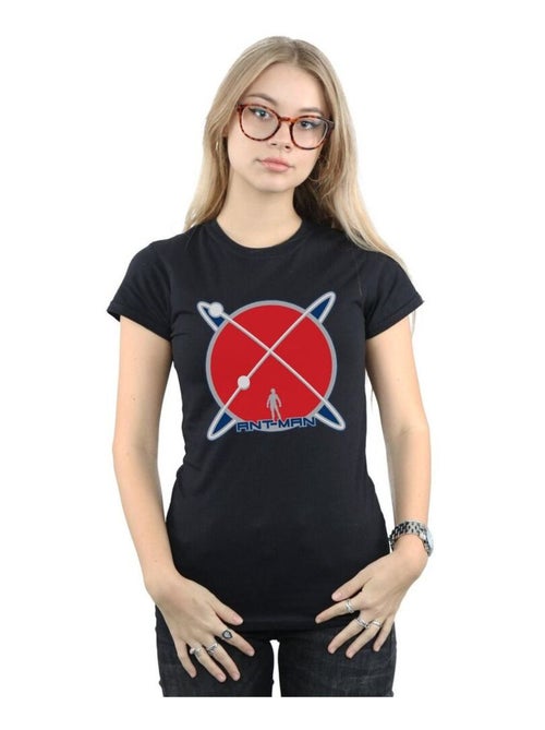Marvel - T-shirt - Kiabi