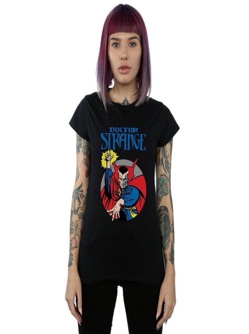 Marvel - T-shirt - Kiabi