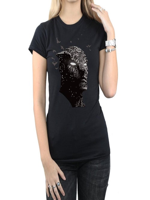 Marvel - T-shirt - Kiabi