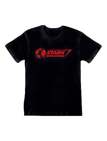 Marvel - T-shirt