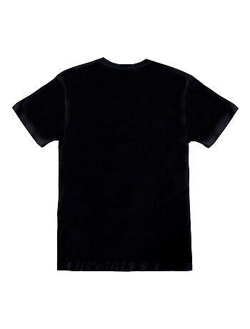Marvel - T-shirt