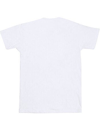 Marvel - T-shirt OUR DAD SUPERHERO