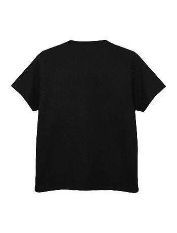 Marvel - T-shirt OUR DAD SUPERHERO