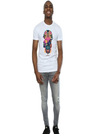 Marvel - T-shirt RAGNAROK
