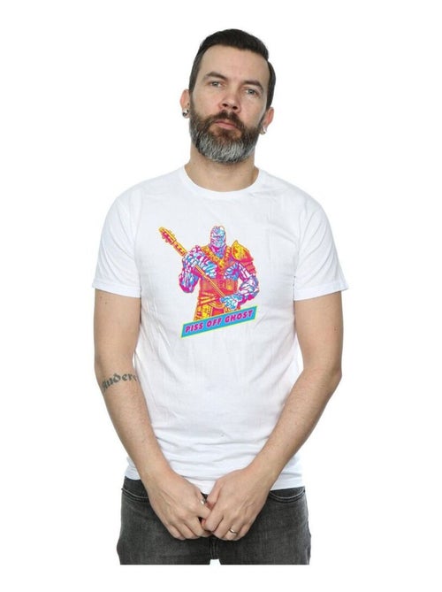 Marvel - T-shirt RAGNAROK - Kiabi