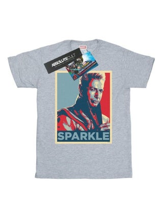 Marvel - T-shirt RAGNAROK