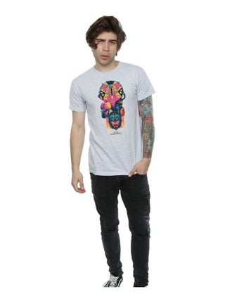 Marvel - T-shirt RAGNAROK