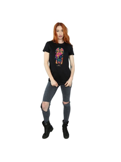 Marvel - T-shirt RAGNAROK - Kiabi Marvel - T-shirt RAGNAROK - Kiabi