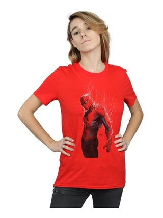 Marvel - T-shirt