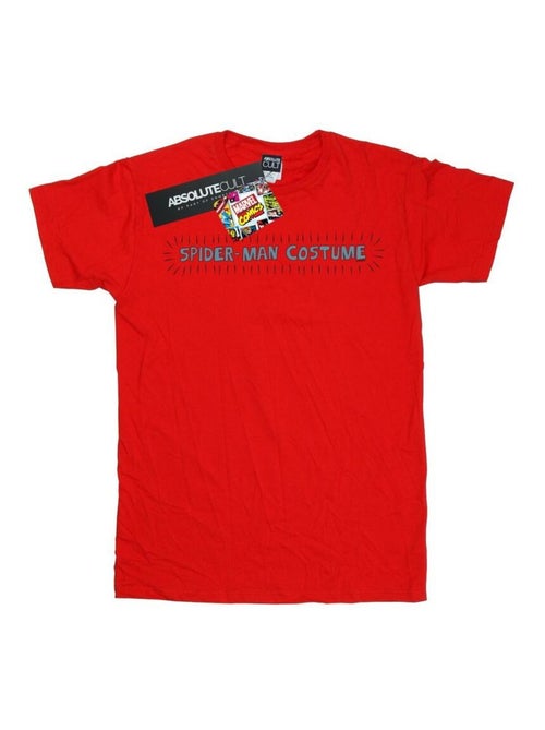 Marvel - T-shirt - Kiabi