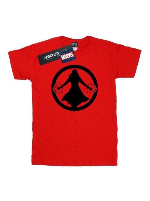Marvel - T-shirt - Kiabi