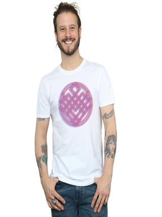 Marvel - T-shirt SHANG-CHI AND THE LEGEND OF THE TEN RINGS