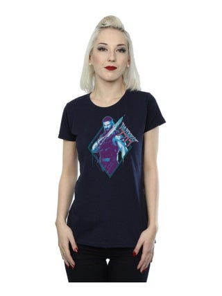 Marvel - T-shirt SHANG-CHI AND THE LEGEND OF THE TEN RINGS