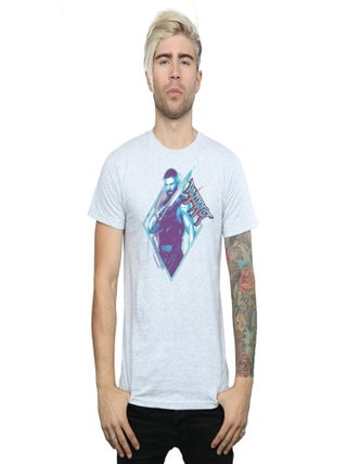 Marvel - T-shirt SHANG-CHI AND THE LEGEND OF THE TEN RINGS