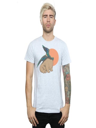 Marvel - T-shirt SHANG-CHI AND THE LEGEND OF THE TEN RINGS