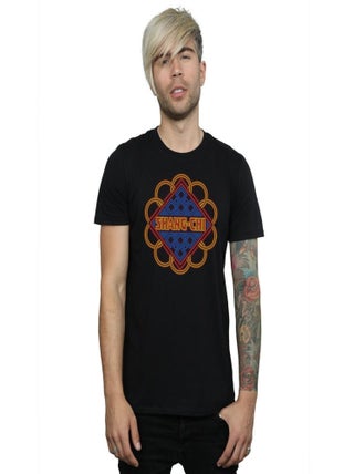 Marvel - T-shirt SHANG-CHI AND THE LEGEND OF THE TEN RINGS