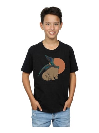 Marvel - T-shirt SHANG-CHI AND THE LEGEND OF THE TEN RINGS