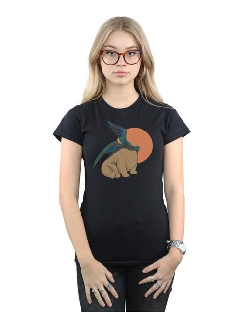 Marvel - T-shirt SHANG-CHI AND THE LEGEND OF THE TEN RINGS - Kiabi
