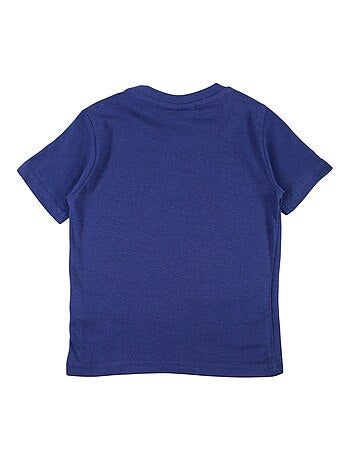 Marvel - T-shirt Spiderman