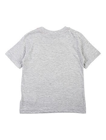 Marvel - T-shirt Spiderman