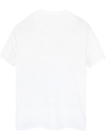 Marvel - T-shirt Spidey et ses amis extraordinaires