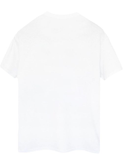 Marvel - T-shirt Spidey et ses amis extraordinaires - Kiabi