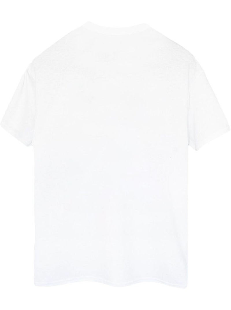 Marvel - T-shirt Spidey et ses amis extraordinaires Blanc - Kiabi