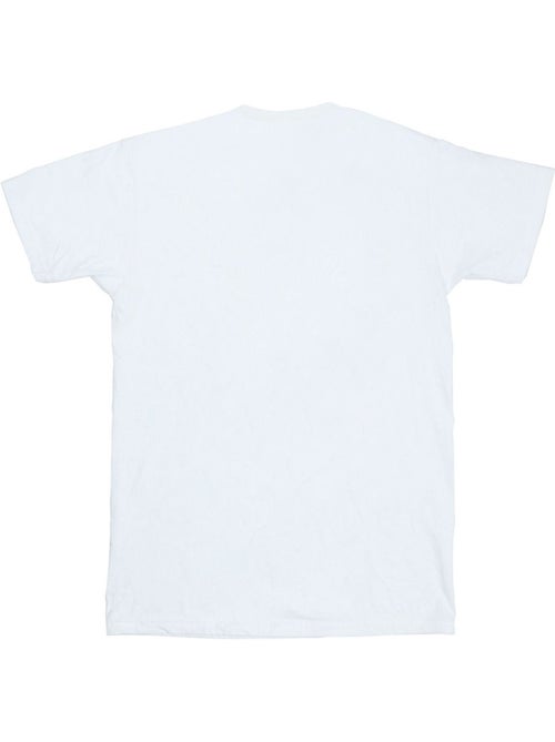 Marvel - T-shirt Spidey et ses amis extraordinaires - Kiabi