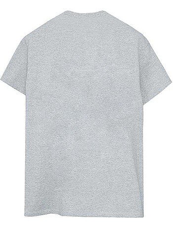 Marvel - T-shirt Spidey et ses amis extraordinaires