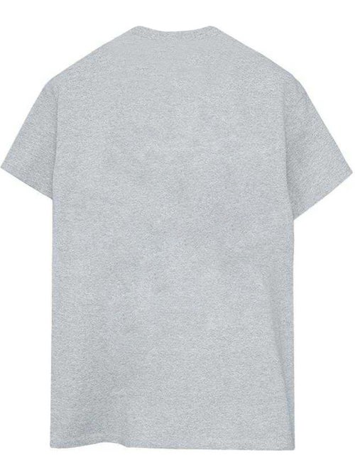 Marvel - T-shirt Spidey et ses amis extraordinaires - Kiabi