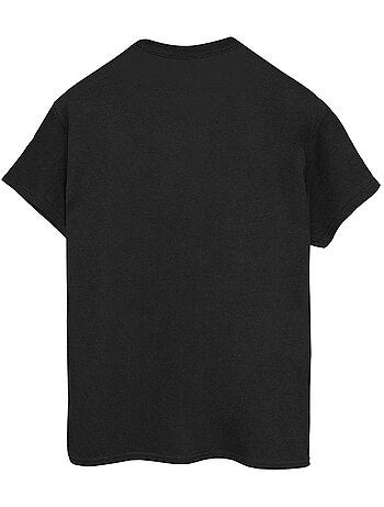 Marvel - T-shirt Spidey et ses amis extraordinaires