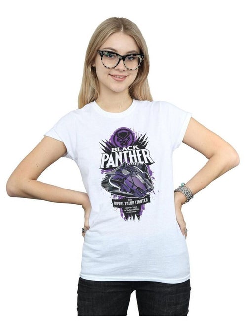 Marvel - T-shirt TALONER - Kiabi