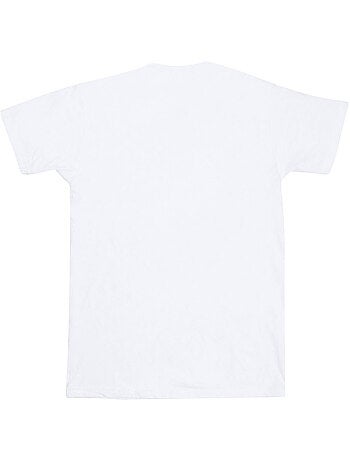 Marvel - T-shirt WAKANDA FOREVER