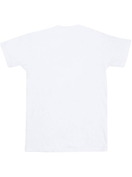 Marvel - T-shirt WAKANDA FOREVER - Kiabi