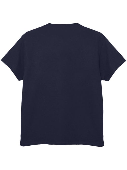 Marvel - T-shirt WAKANDA FOREVER - Kiabi